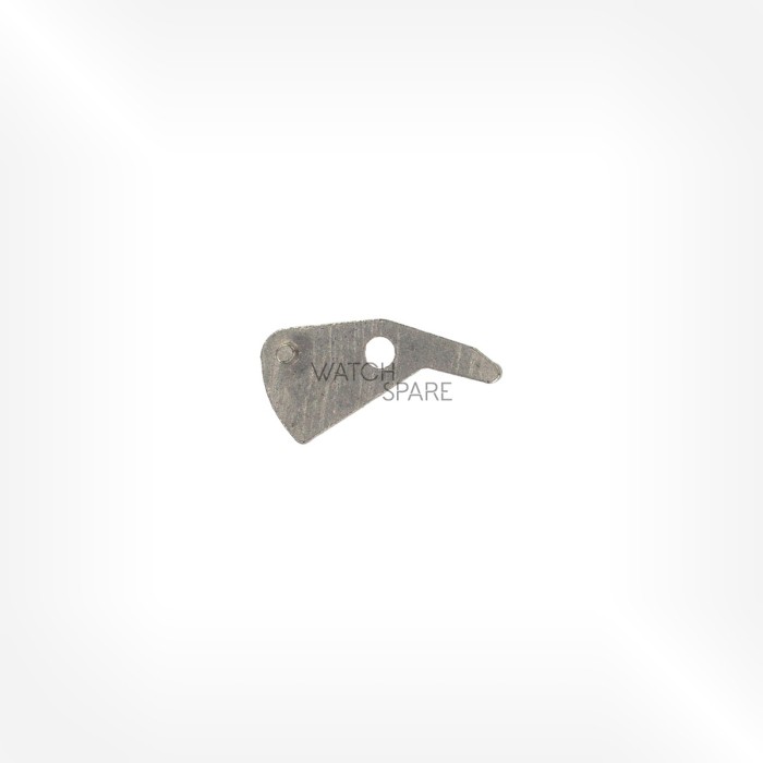Zenith Cal. 71 - Setting lever 443