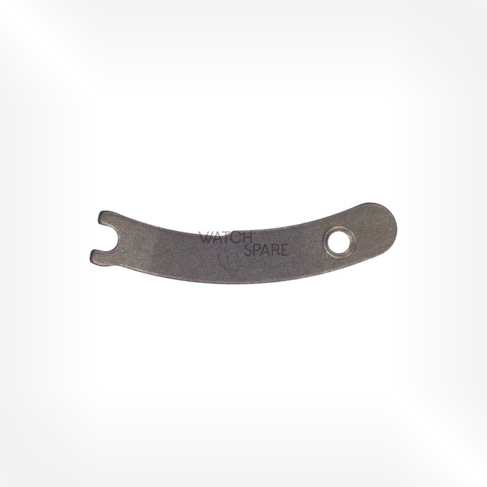 Zenith Cal. 88.8 - Pressure spring for setting lever 479
