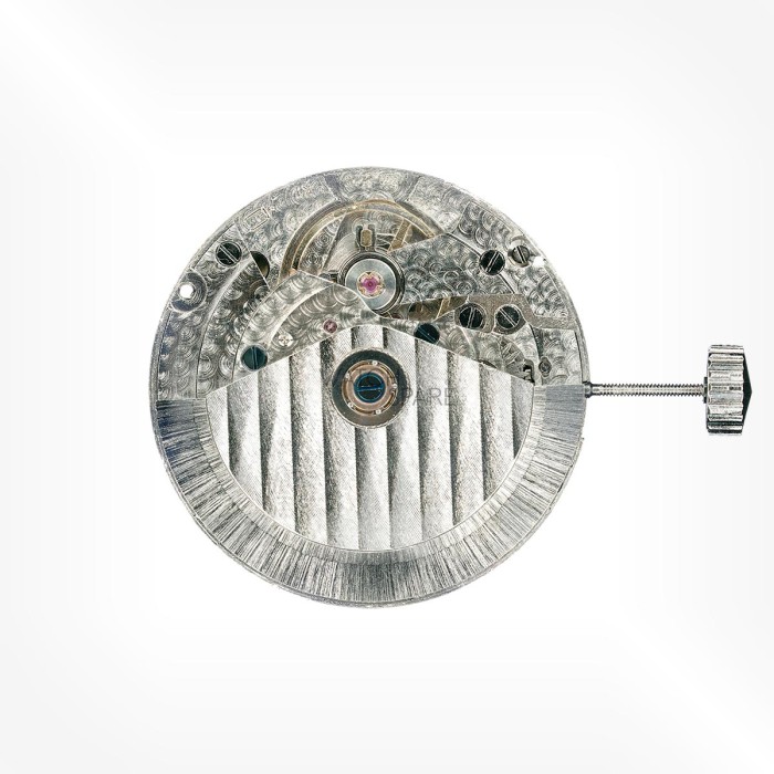 Catena - SA 110
