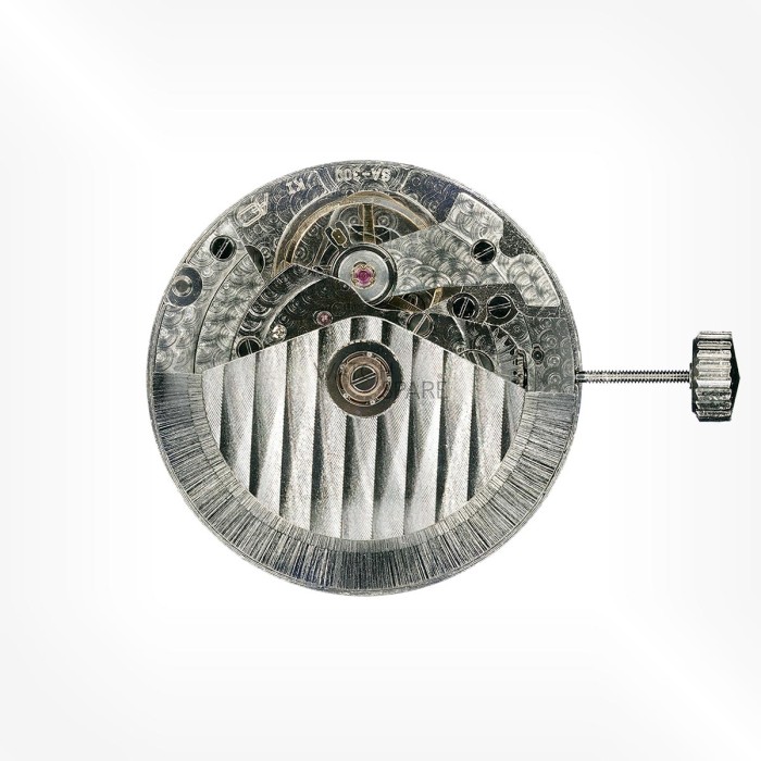 Catena - SA 300
