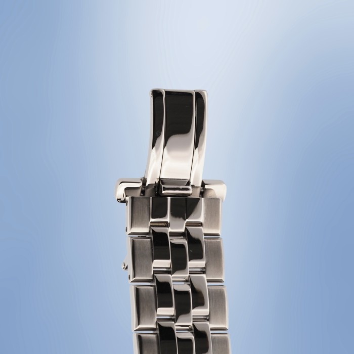 Citizen - Eco Drive Solar Circa 2008 Ref. BU0010-91Z
