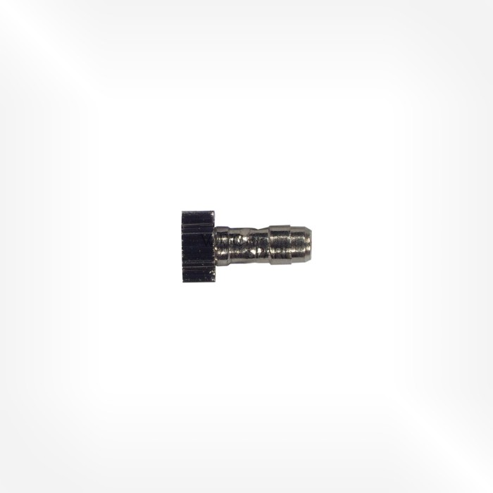 Cortébert Cal. 293 - Cannon pinion 245