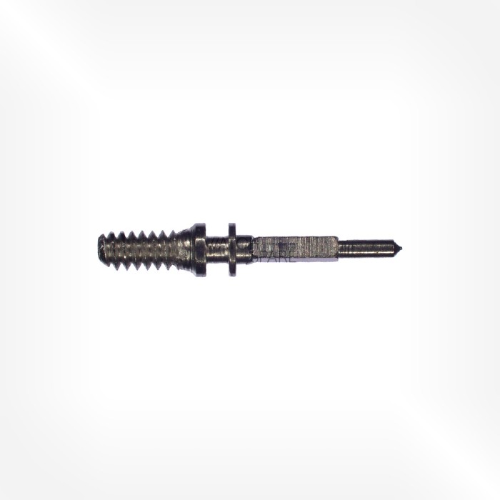 Cortébert Cal. 293 - Winding stem 401