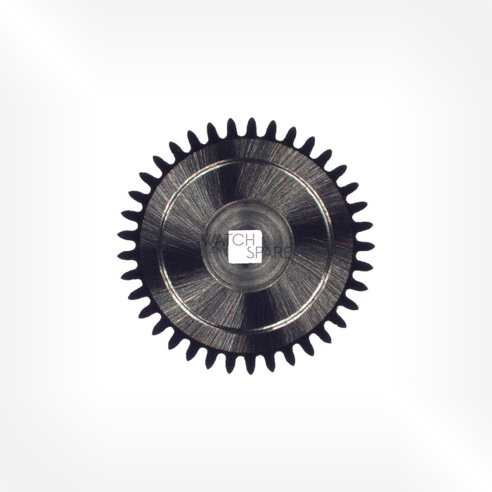 Cortébert Cal. 293 - Ratchet wheel 415