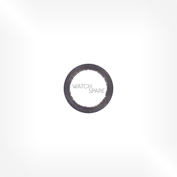 Cortébert Cal. 293 - Crown wheel ring 422
