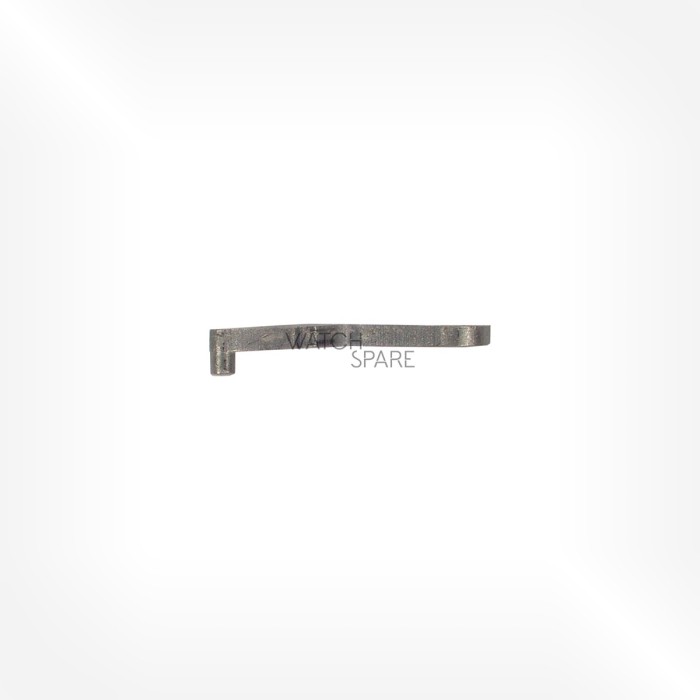 Cortébert Cal. 293 - Yoke 435
