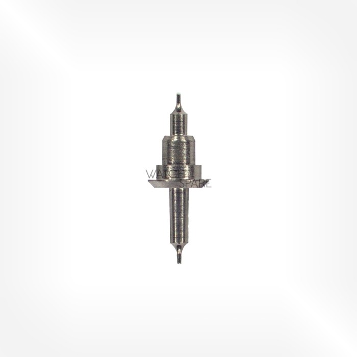 Cortébert Cal. 474 - Balance staff 723