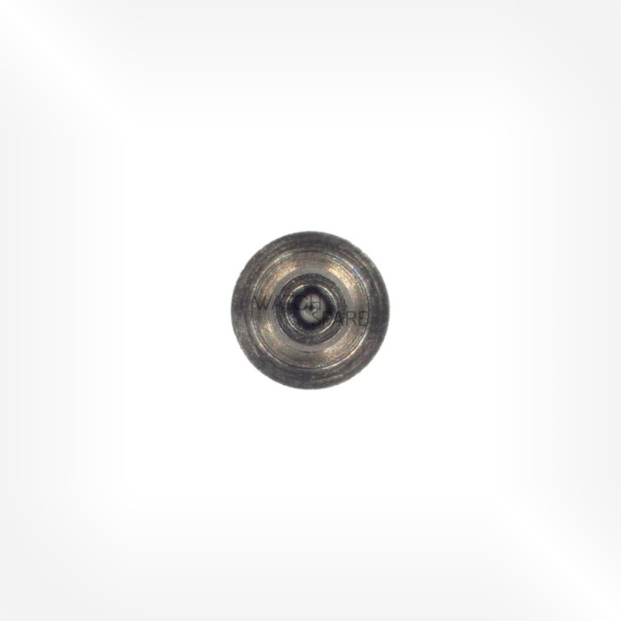 Cortébert Cal. 474 - Balance staff 723