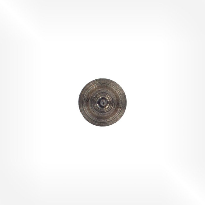 Cortébert Cal. 490 - Balance staff 723