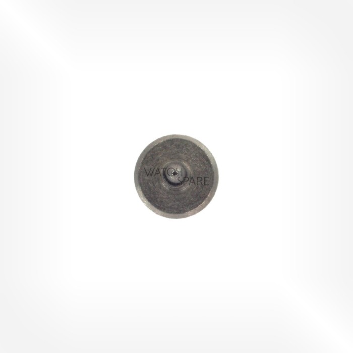 Cortébert Cal. 516 - Balance staff 723