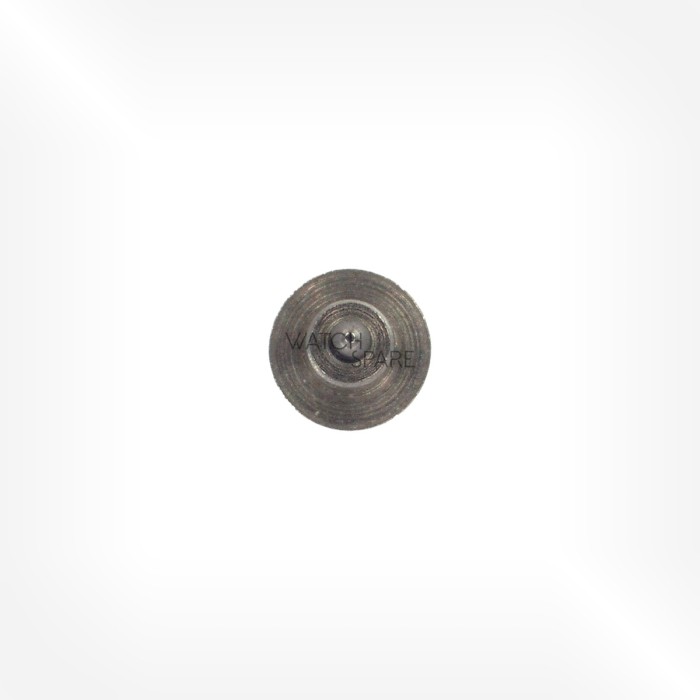 Cortébert Cal. 516 - Balance staff 723