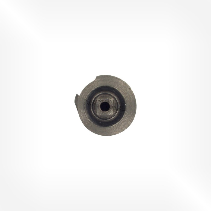 Cortébert Cal. 526 - Barrel arbor 195