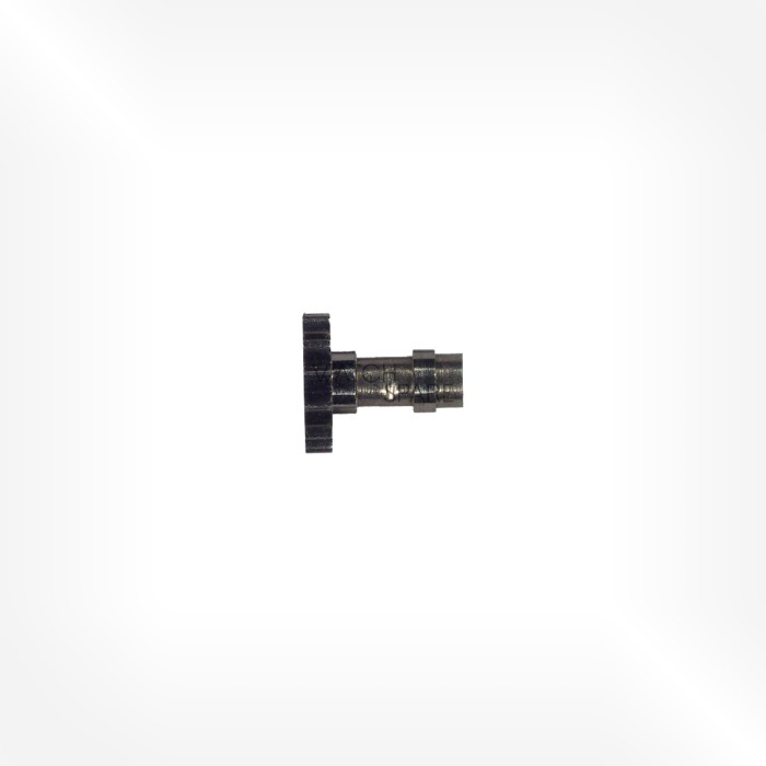 Cortébert Cal. 526 - Cannon pinion H330 240