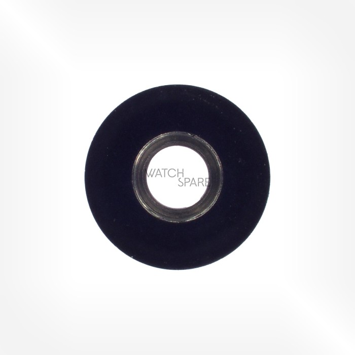 Cortébert Cal. 526 - Crown wheel core 423