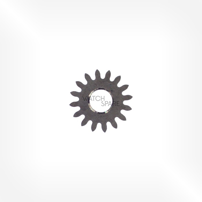 Cortébert Cal. 526 - Setting wheel 450
