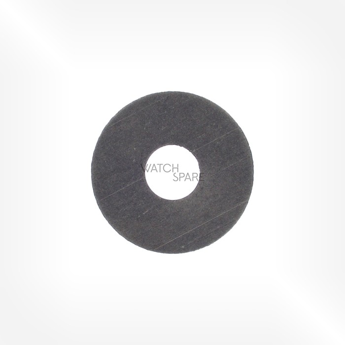 Cortébert Cal. 526 - Crown wheel seat 487