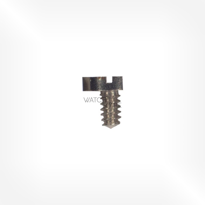 Cortébert Cal. 526 - Case screw 5102