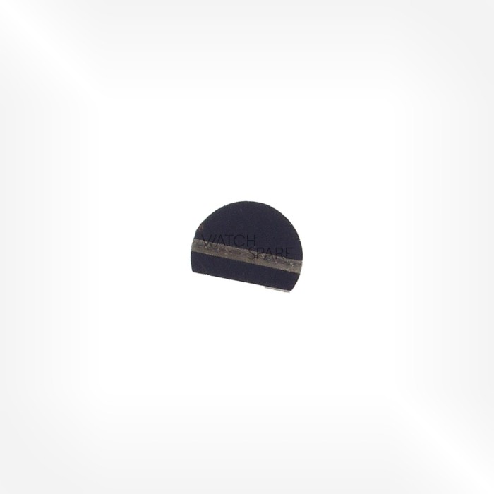 Cortébert Cal. 526 - Case screw 5102