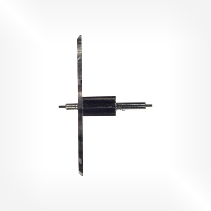 Cortébert Cal. 526 - Escape wheel 705