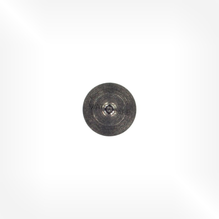 Cortébert Cal. 526 - Balance staff 723