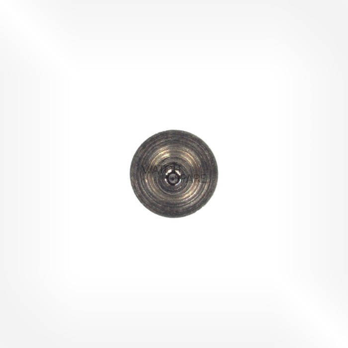 Cortébert Cal. 526 - Balance staff 723