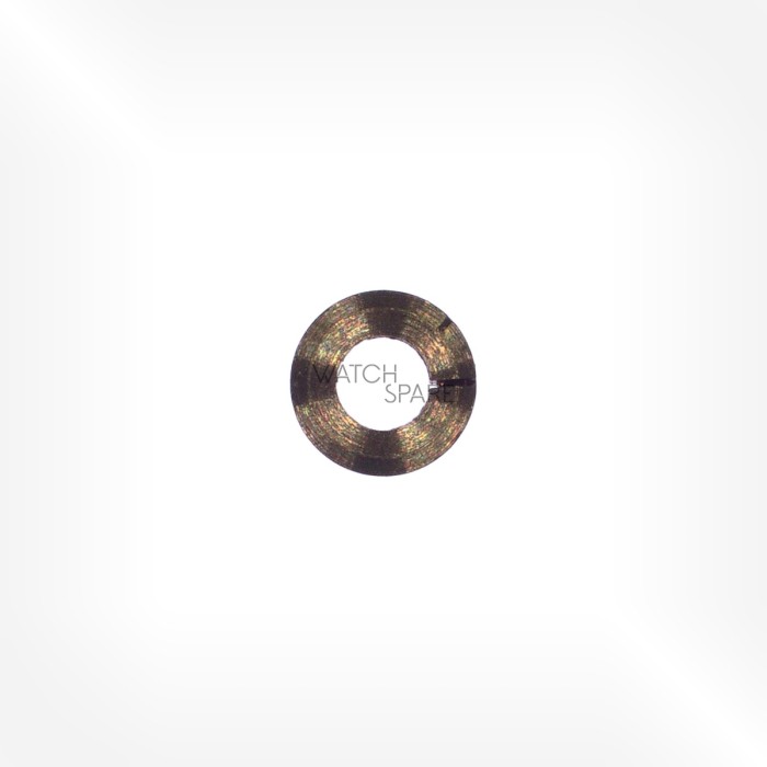Cortébert Cal. 526 - Ferrules 736