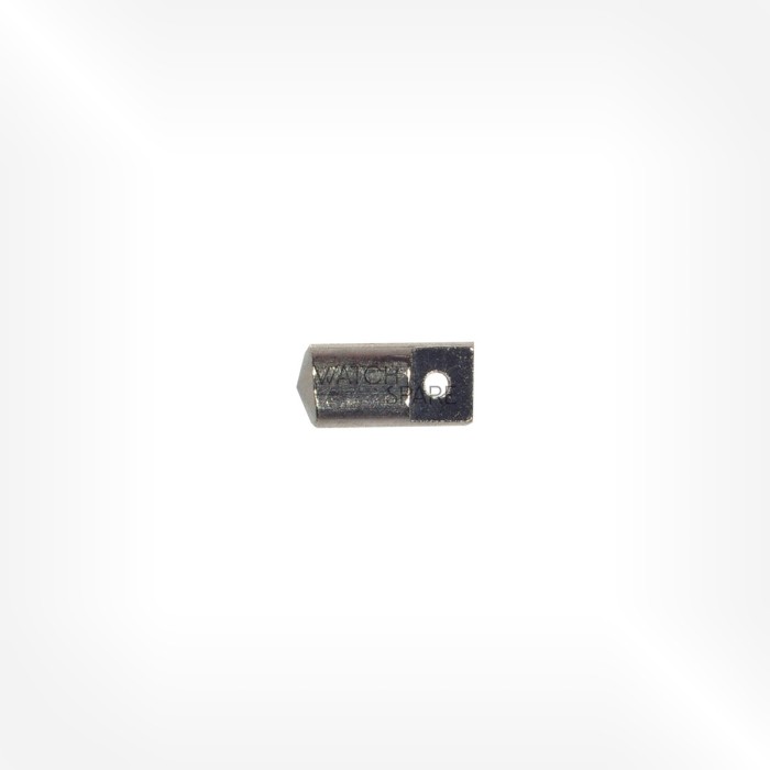 Cortébert Cal. 526 - Stud 738