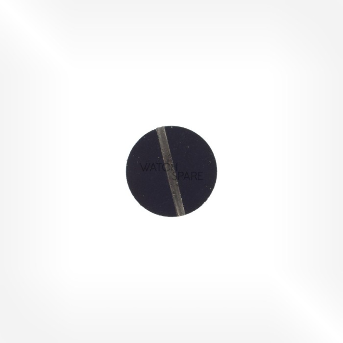 Cortébert Cal. 536 - Ratchete screw 5415