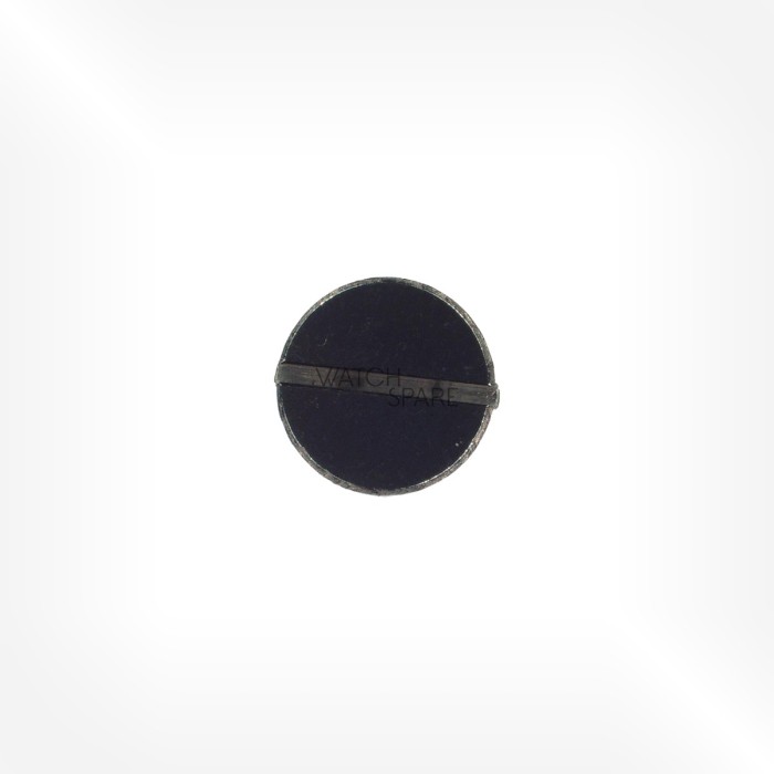 Cortébert Cal. 536 - Crown wheel screw 5420