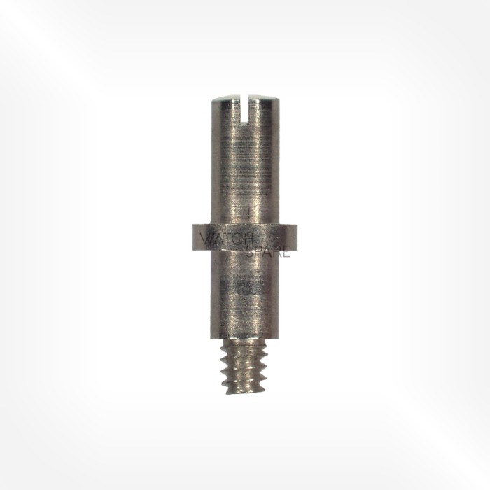 Cortébert Cal. 536 - Setting lever screw 5443