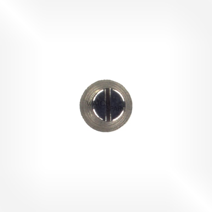 Cortébert Cal. 536 - Setting lever screw 5443