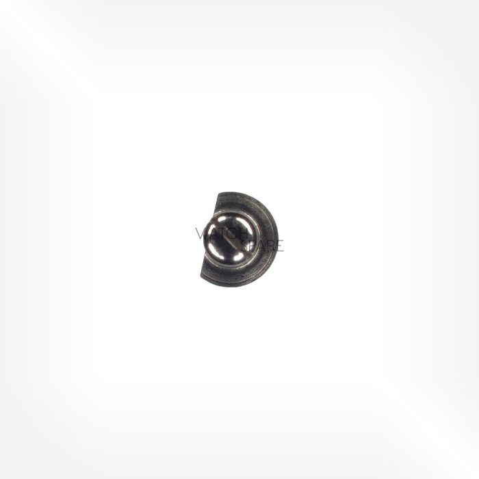 Cortébert Cal. 536 - Dial screw 5750