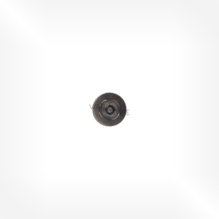 Cortébert Cal. 573 - Balance staff 723