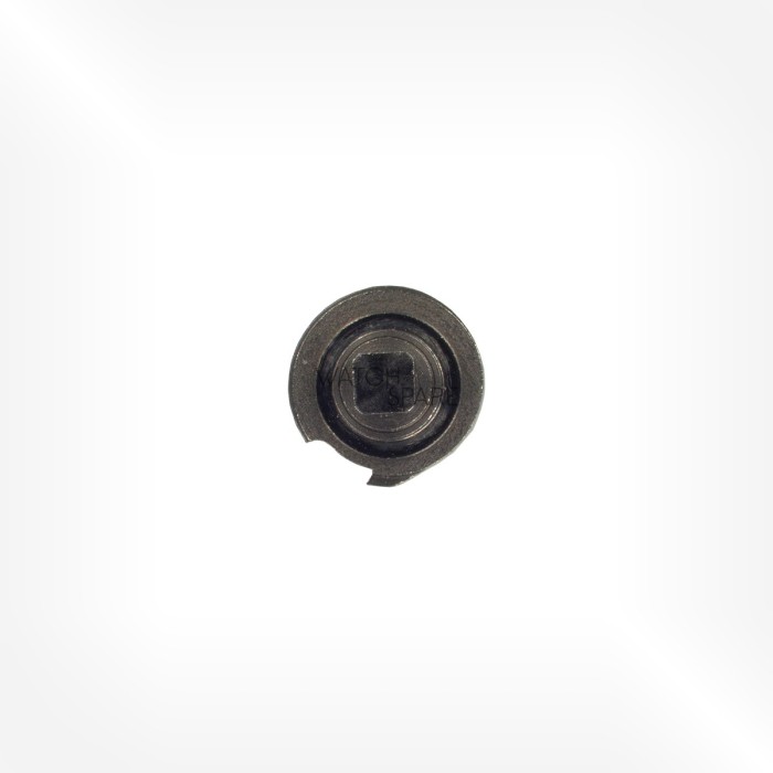 Cortébert Cal. 576 - Barrel arbor 195