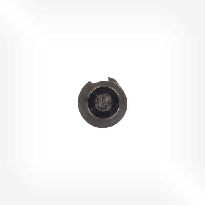 Cortébert Cal. 576 - Barrel arbor 195