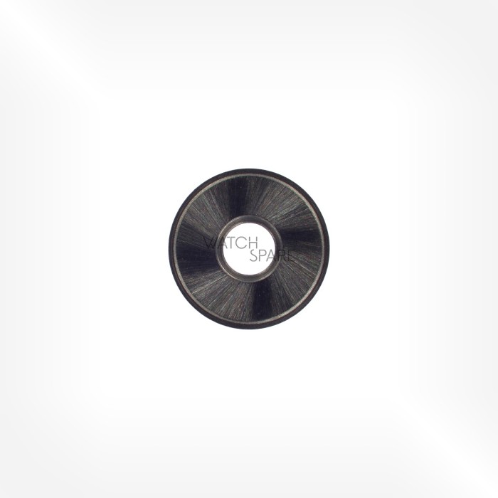 Cortébert Cal. 576 - Crown wheel core 423