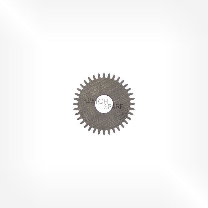 Cortébert Cal. 576 - Setting wheel 450