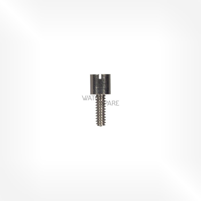Cortébert Cal. 576 - Bridge screw 5105