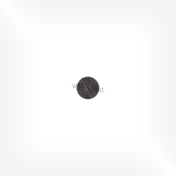 Cortébert Cal. 576 - Bridge screw 5105