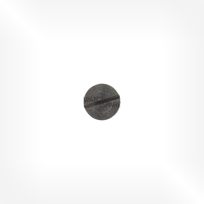 Cortébert Cal. 576 - Ratchete screw 5415