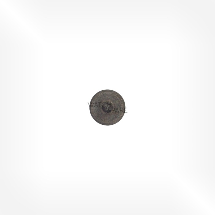 Cortébert Cal. 578 - Balance staff 723