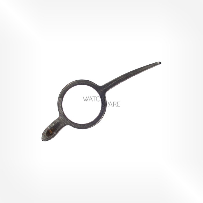 Cortébert Cal. 590 - Regulator 301