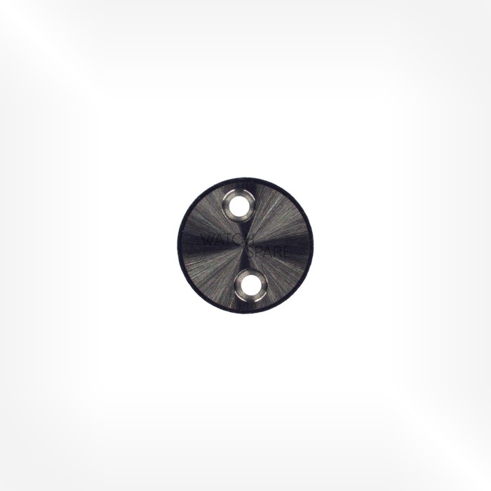 Cortébert Cal. 616 - Crown wheel core 423
