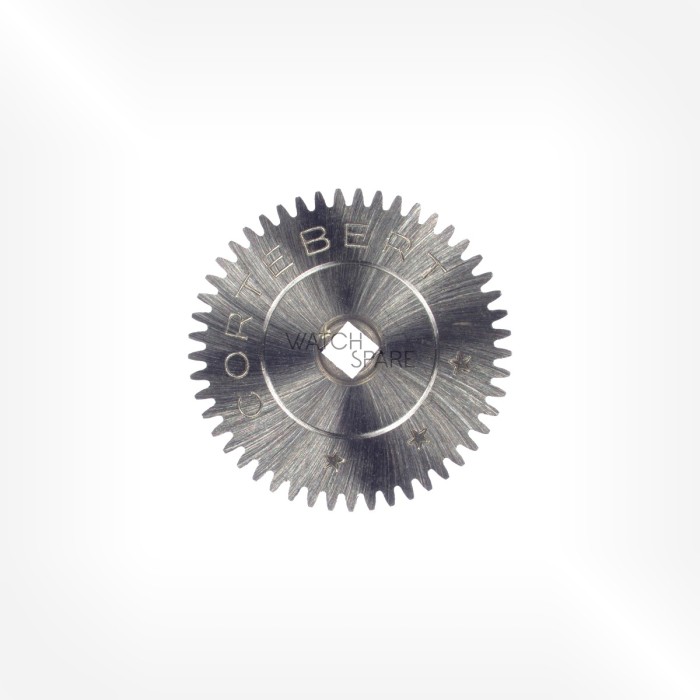 Cortébert Cal. 620 - Ratchet wheel 415
