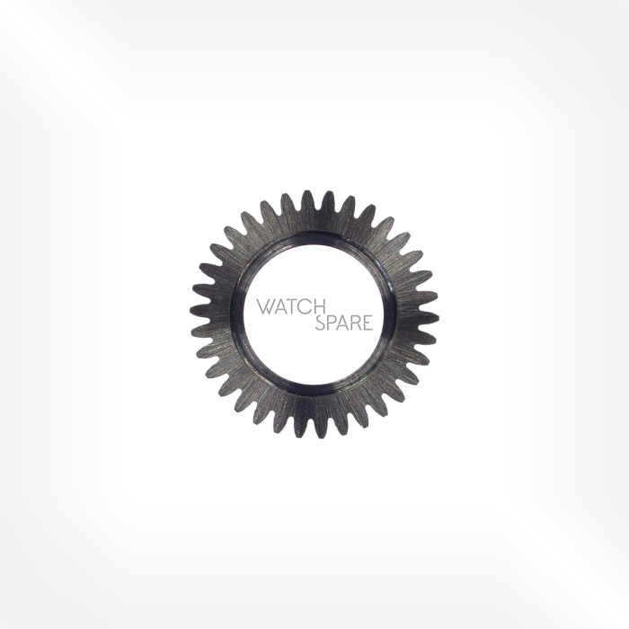 Cortébert Cal. 620 - Crown wheel 420
