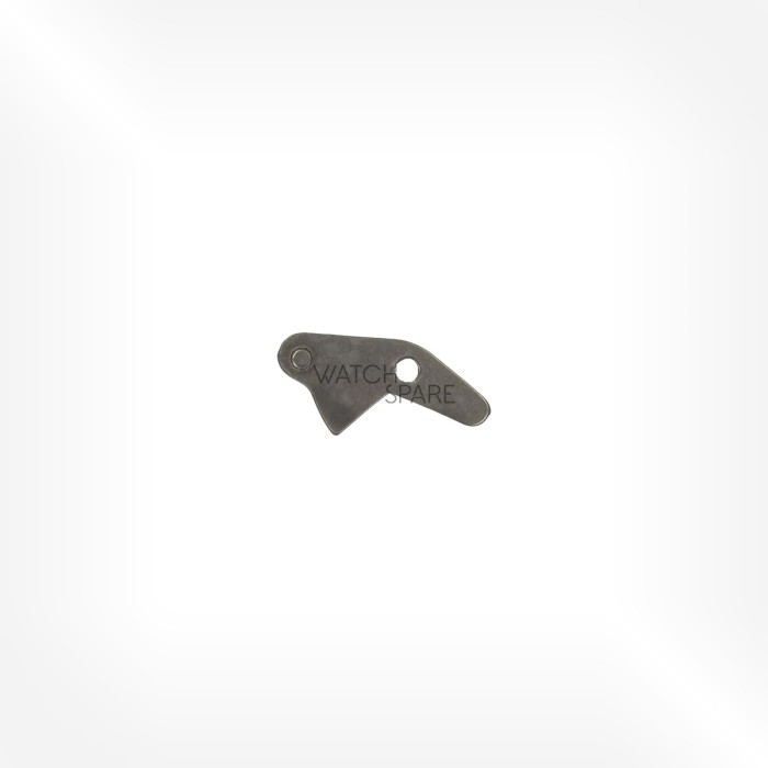 Cortébert Cal. 620 - Setting lever 443