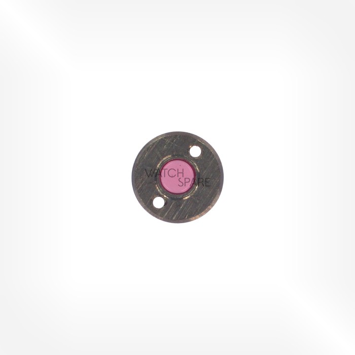 Cortébert Cal. 635 - Endpiece 301