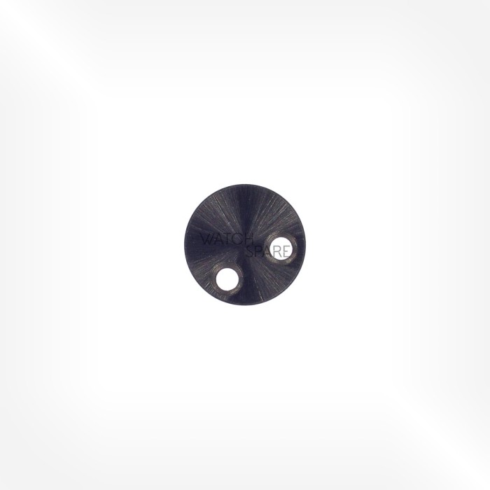 Cortébert Cal. 635 - Crown wheel core 423