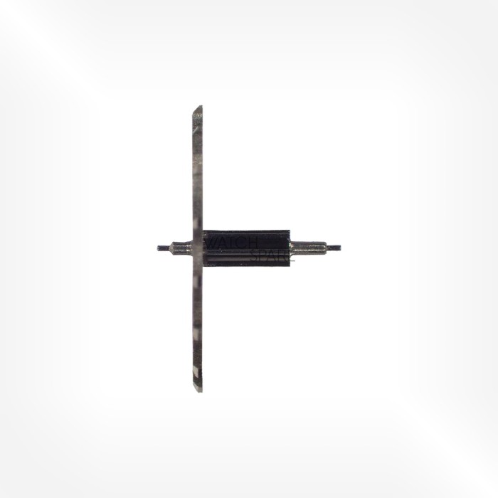 Cortébert Cal. 635 - Escape wheel 705