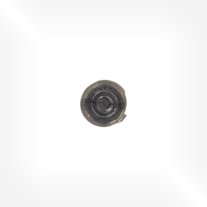 Cortébert Cal. 650 - Barrel arbor 195